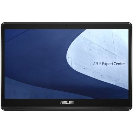 PC All-in-One Asus ExpertCenter E1 AiO E1600WKAT-BMR270M Intel Celeron N4500/ 8GB/ 256GB SSD/ 15.6" Tátil/ Sem Sistema Operativo