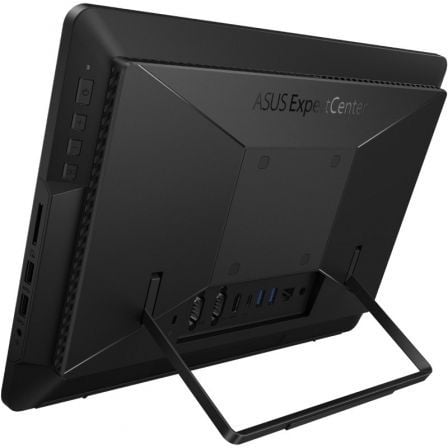 PC All-in-One Asus ExpertCenter E1 AiO E1600WKAT-BMR270M Intel Celeron N4500/ 8GB/ 256GB SSD/ 15.6" Tátil/ Sem Sistema Operativo - Imagem 3