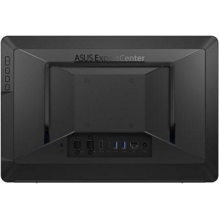 PC All-in-One Asus ExpertCenter E1 AiO E1600WKAT-BMR270M Intel Celeron N4500/ 8GB/ 256GB SSD/ 15.6" Tátil/ Sem Sistema Operativo - Imagem 5