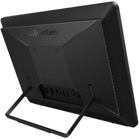 PC All-in-One Asus ExpertCenter E1 AiO E1600WKAT-BMR270M Intel Celeron N4500/ 8GB/ 256GB SSD/ 15.6" Tátil/ Sem Sistema Operativo - Imagem 4