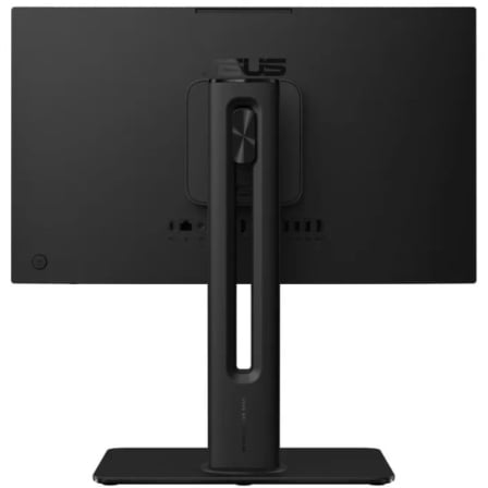 Computador All-in-One ASUS ExpertCenter P400 23.8" Intel Core 5 16GB 512GB SSD Win11 Pro Preto - Imagem 5
