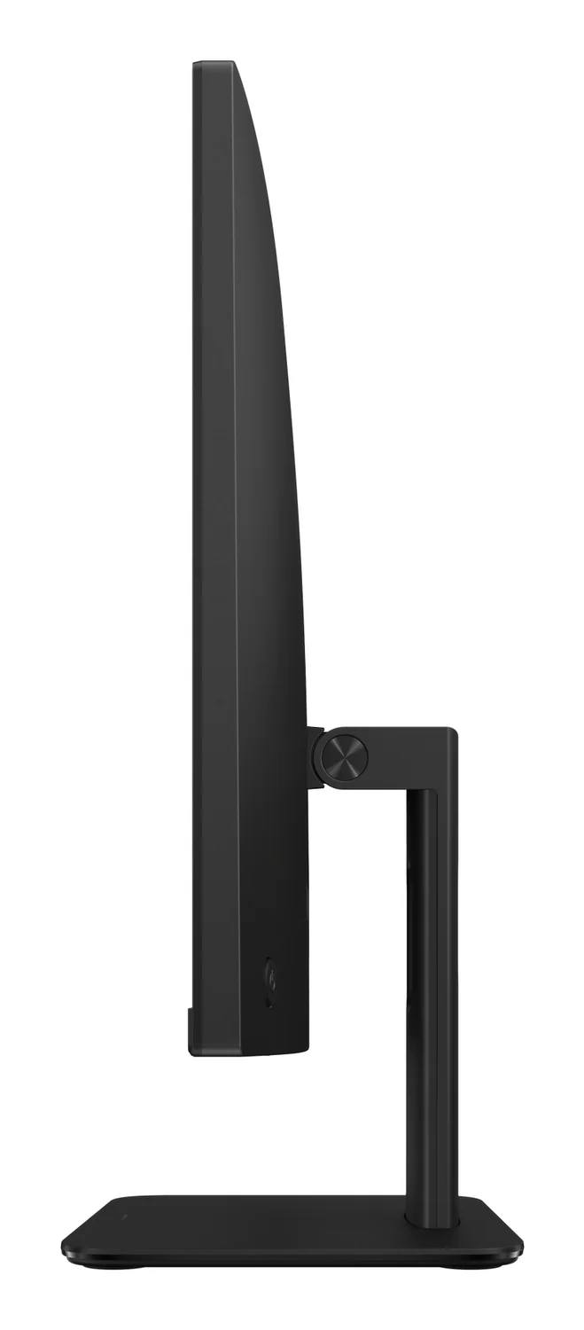 Computador All-in-One ASUS ExpertCenter P400 23.8" Full HD Intel Core 5-210H 16GB 512GB SSD Preto Sem SO - Imagem 8