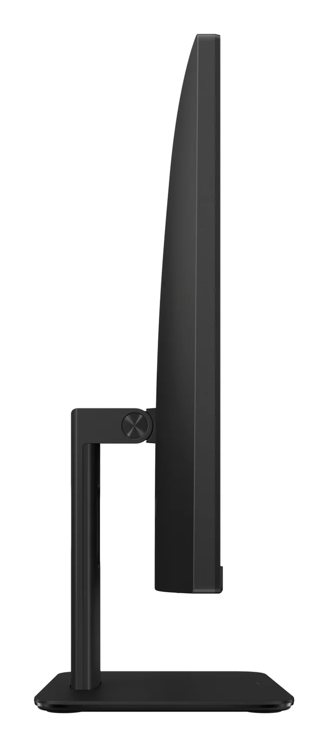 Computador All-in-One ASUS ExpertCenter P400 23.8" Full HD Intel Core 5-210H 16GB 512GB SSD Preto Sem SO - Imagem 7