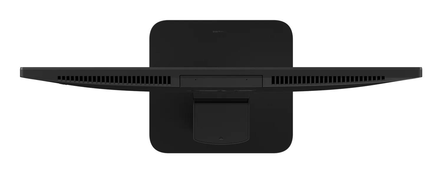 Computador All-in-One ASUS ExpertCenter P400 23.8" Full HD Intel Core 5-210H 16GB 512GB SSD Preto Sem SO - Imagem 10