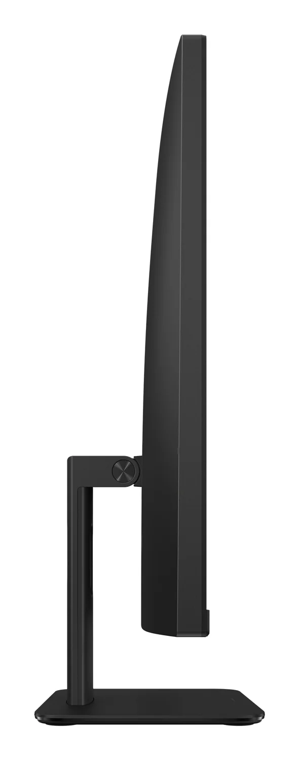 Computador All-in-One ASUS ExpertCenter P400 27" Full HD Intel Core 7 16GB 512GB SSD Preto - Imagem 4