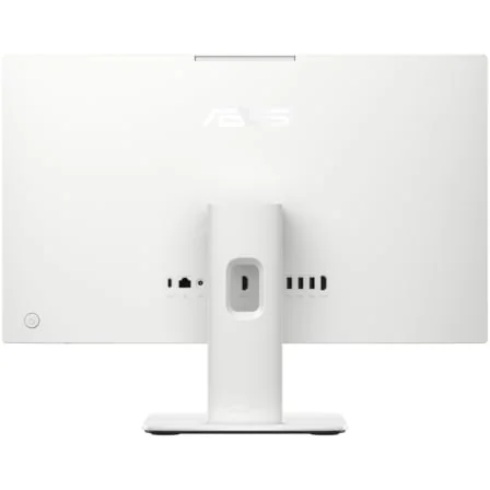 Computador All-in-One ASUS ExpertCenter P600 23.8" Ryzen AI 5 430 16GB 512GB SSD Sem SO - Imagem 5