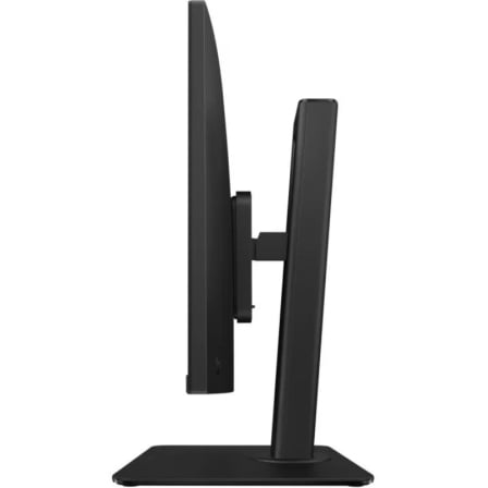 Computador All-in-One ASUS ExpertCenter P600 23.8" Ryzen AI 5 330 16GB 512GB SSD Win11 Pro Preto - Imagem 4