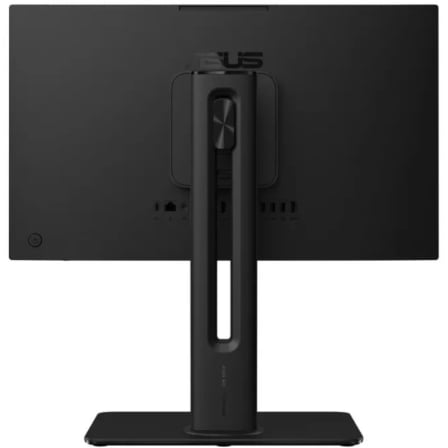 Computador All-in-One ASUS ExpertCenter P600 23.8" AMD Ryzen AI 7 350 16GB 512GB SSD Win11 Pro Preto - Imagem 5