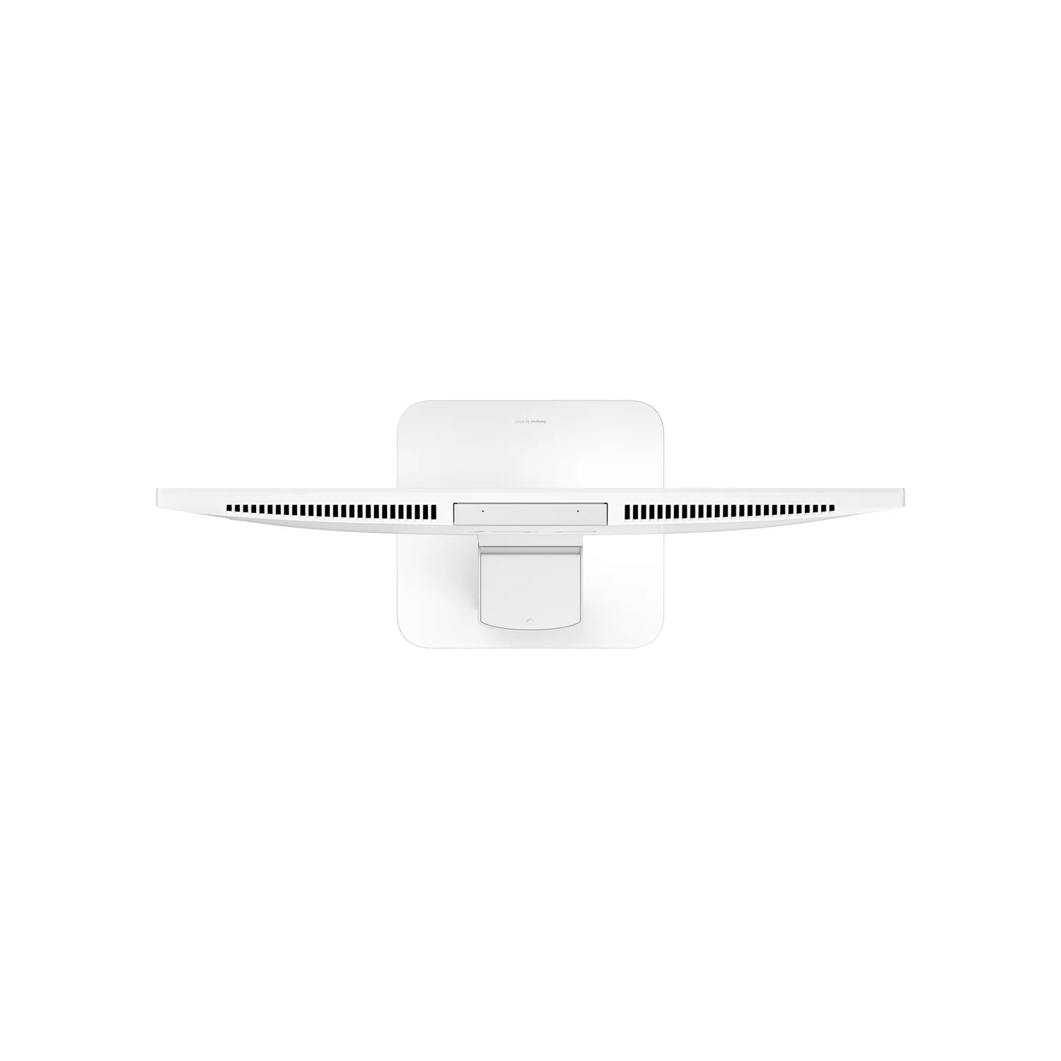 Computador All-in-One ASUS V440VA-WPC0190 23.8" Full HD Intel Core 5 210H 8GB 512GB SSD Branco - Imagem 7