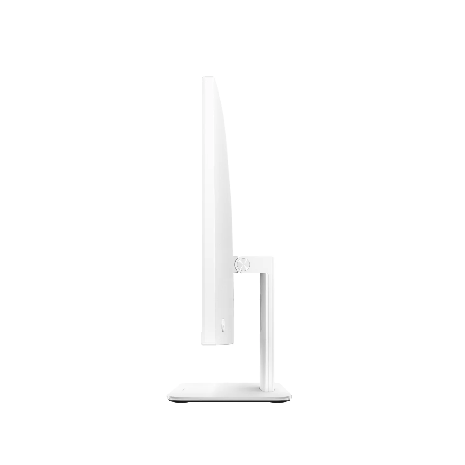 Computador All-in-One ASUS V400 V440VA-WPC0200 23.8" Full HD Intel Core 5 210H 16GB 512GB SSD Branco - Imagem 5
