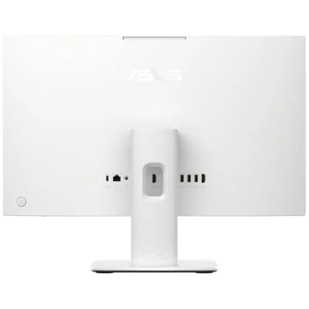 Computador All-in-One ASUS P440VA V440VA-WPC0340 23.8" FHD Intel Core 5 210H 8GB 512GB SSD - Imagem 5