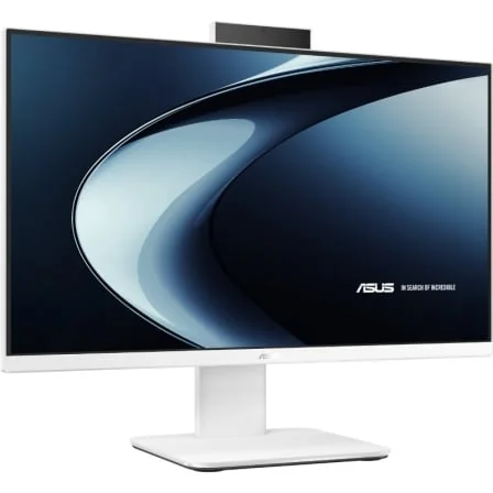 Computador All-in-One ASUS P440VA V440VA-WPC0340 23.8" FHD Intel Core 5 210H 8GB 512GB SSD - Imagem 3