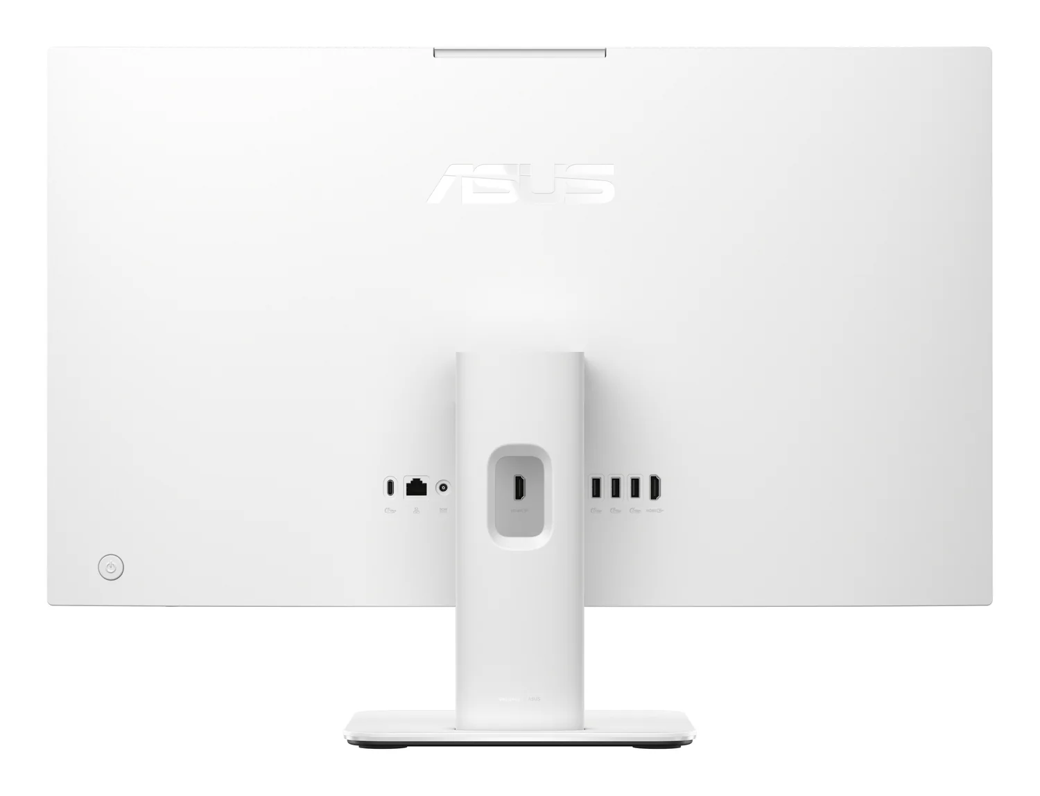 Computador All-in-One ASUS P470VA 27" Full HD Intel Core 5 210H 8GB 512GB SSD 100Hz Sem SO - Imagem 7