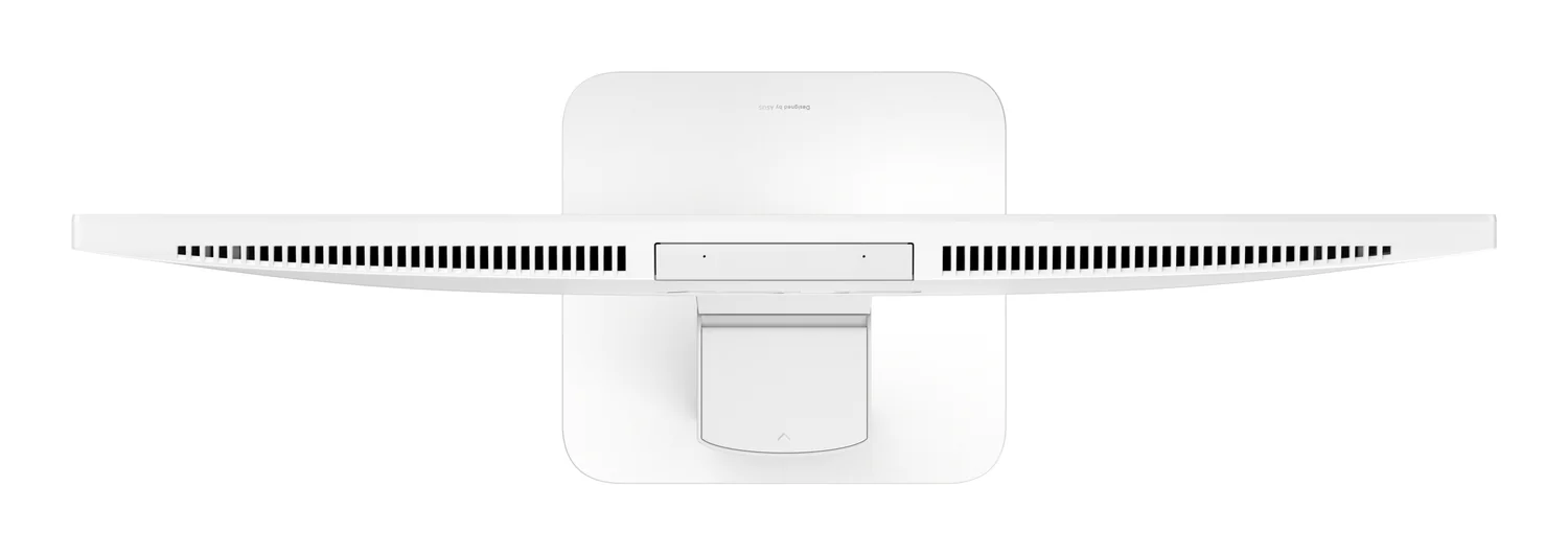 Computador All-in-One ASUS P470VA 27" Full HD Intel Core 5 210H 8GB 512GB SSD 100Hz Sem SO - Imagem 6