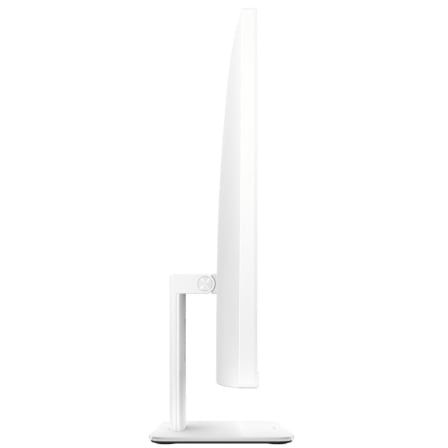 Computador All-in-One ASUS V400 V470VAK 27" Full HD Intel Core 3 100U 8GB 512GB SSD Branco - Imagem 3