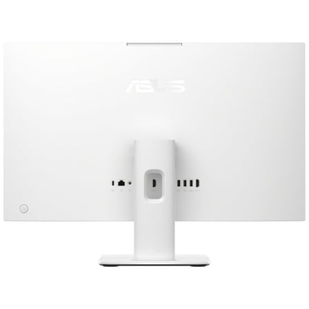 Computador All-in-One ASUS V400 V470VAK 27" Full HD Intel Core 3 100U 8GB 512GB SSD Branco - Imagem 4