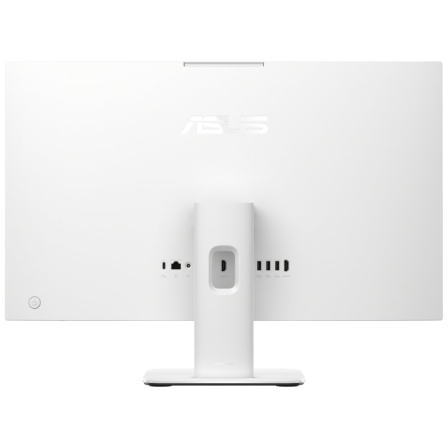 Computador All-in-One ASUS V400 V470VAK-WPE1490 27" Full HD Intel Core 7 16GB 512GB SSD Branco - Imagem 4