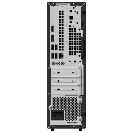 Computador ASUS ExpertCenter P500 SFF Intel Core 5-210H 16GB 512GB SSD Sem SO - Imagem 2