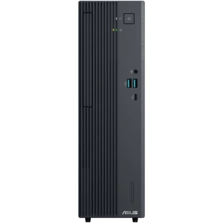 Computador ASUS ExpertCenter P500 SFF Intel Core 5-210H 16GB 512GB SSD Cinzento - Imagem 2