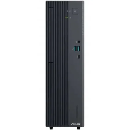 Computador Desktop ASUS ExpertCenter P500 SFF Intel Core 7 240H 16GB 512GB SSD Cinzento - Imagem 2