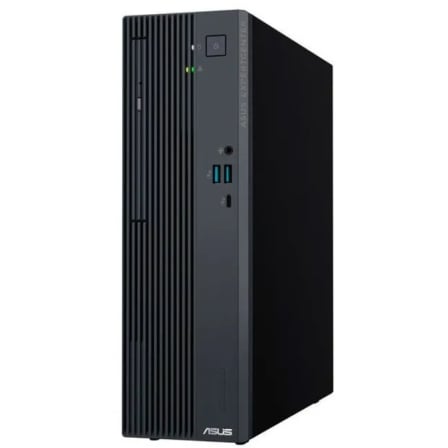 Computador ASUS ExpertCenter P500 SFF Intel Core 7-240H 16GB 512GB SSD Windows 11 Pro - Imagem 3