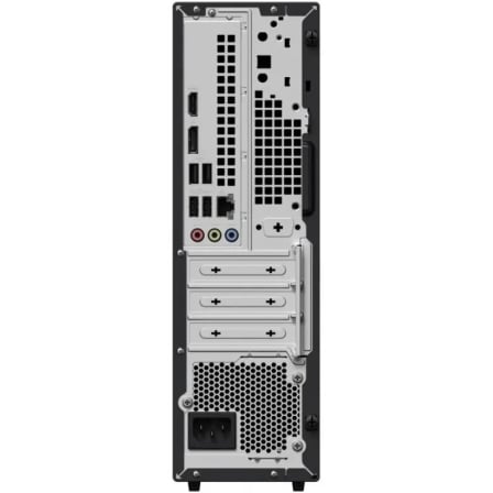 Computador ASUS ExpertCenter P500 SFF Intel Core 7-240H 16GB 512GB SSD Windows 11 Pro - Imagem 5