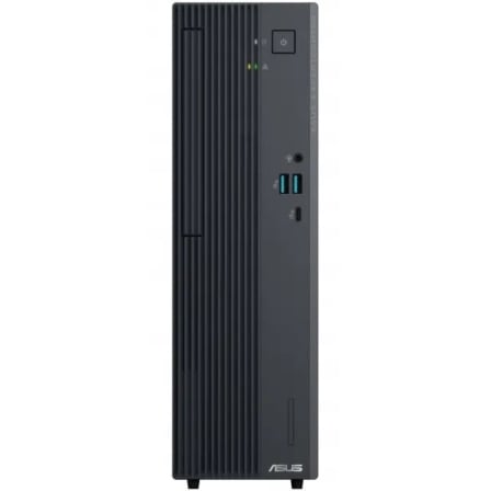 Computador ASUS ExpertCenter P500 SFF Intel Core 7-240H 16GB 512GB SSD Windows 11 Pro - Imagem 2