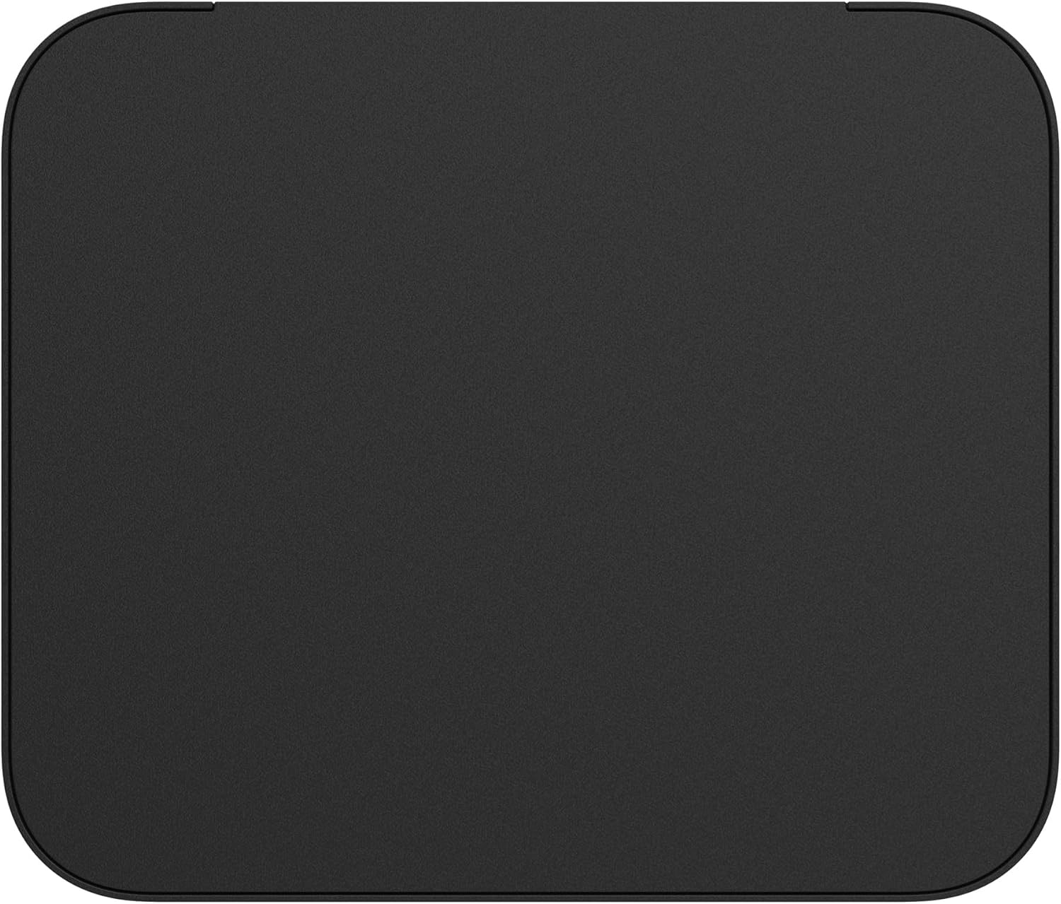 MiniPC Asus NUC 14 Essential RNUC14MNK2500002 Intel N250 - Imagem 8