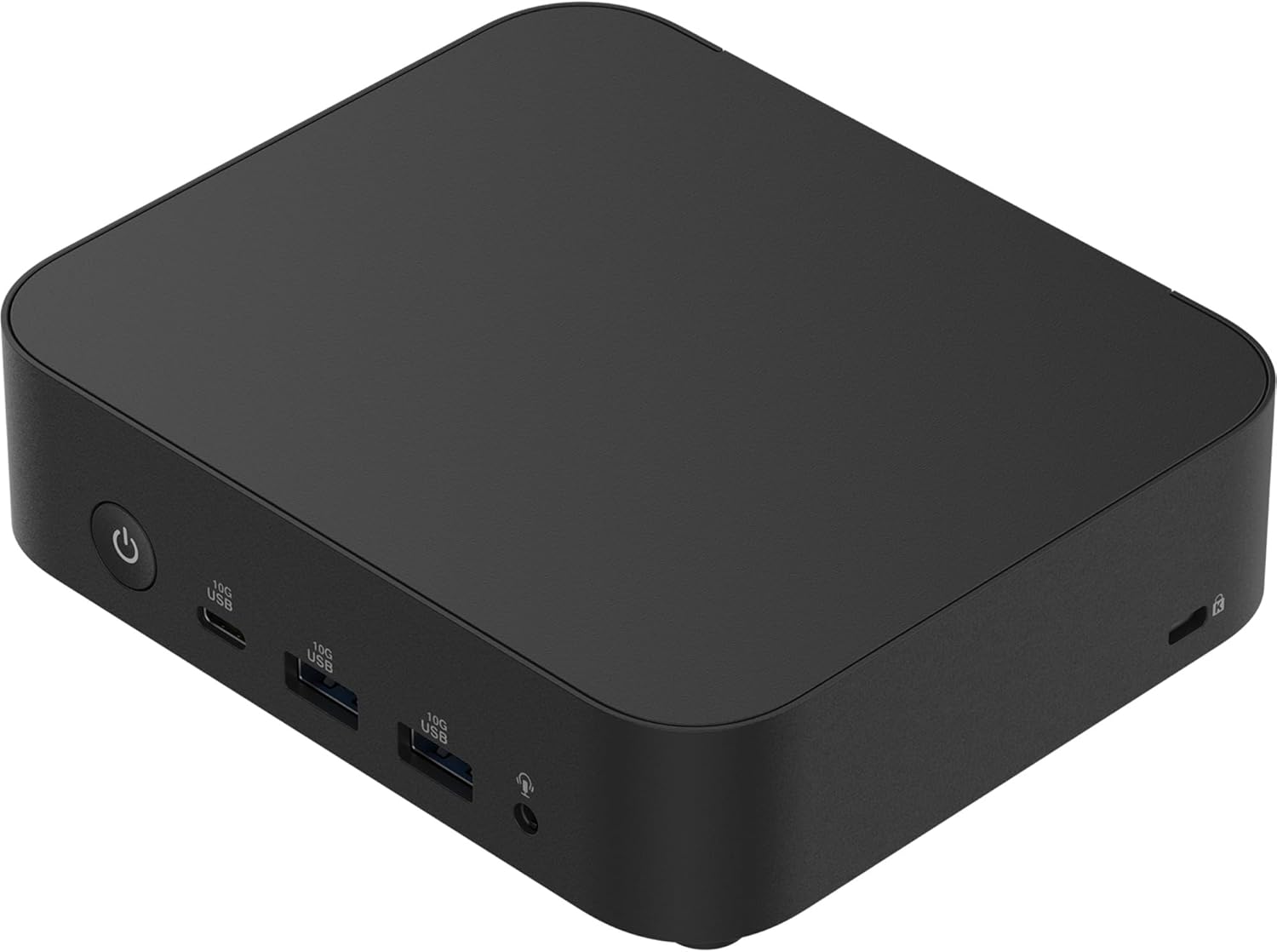 MiniPC Asus NUC 14 Essential RNUC14MNK2500002 Intel N250 - Imagem 6