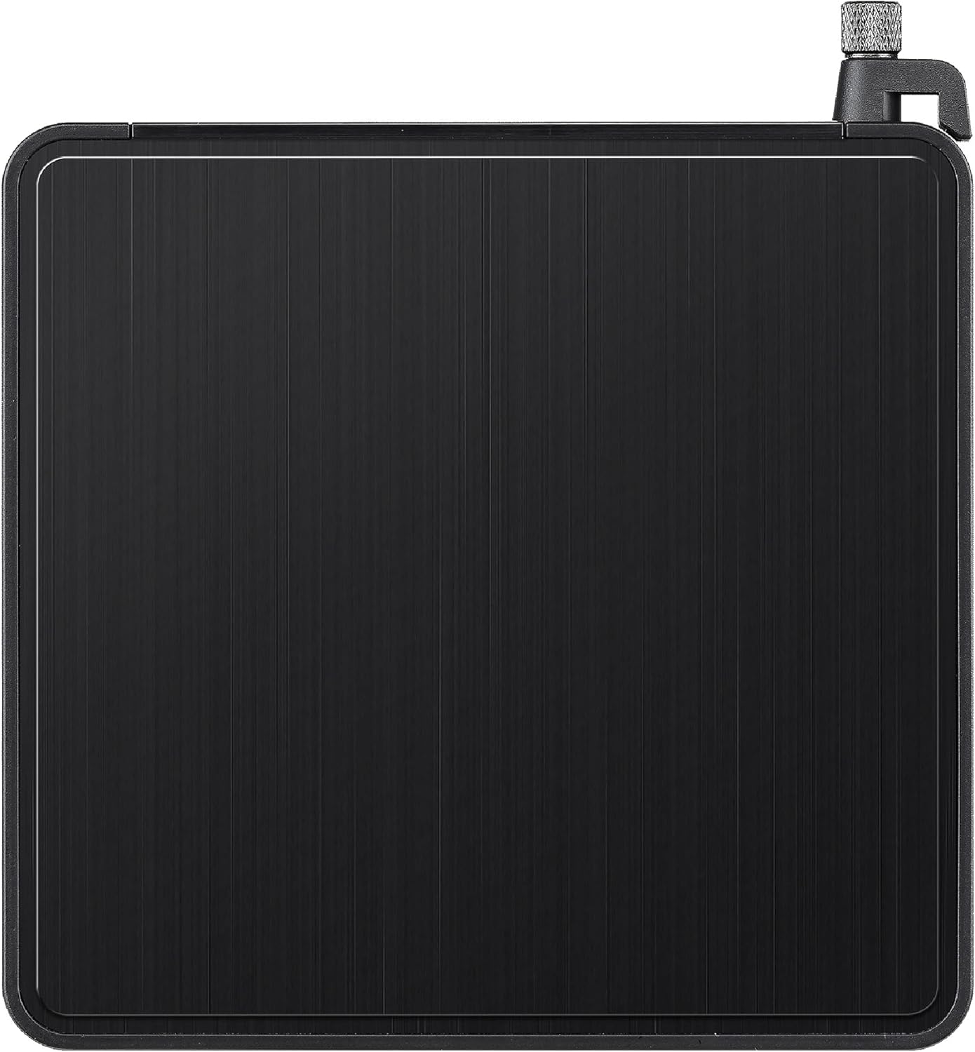 MiniPC Asus NUC 14 Pro RNUC14RVKU500002I Intel Core Ultra 5-125H - Imagem 14