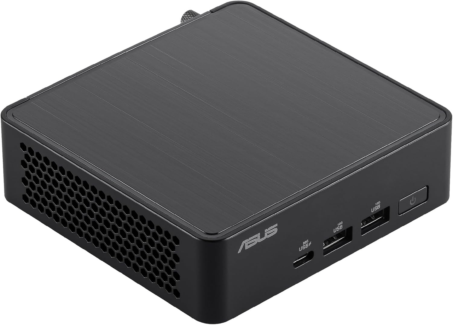 MiniPC Asus NUC 14 Pro RNUC14RVKU500002I Intel Core Ultra 5-125H - Imagem 13