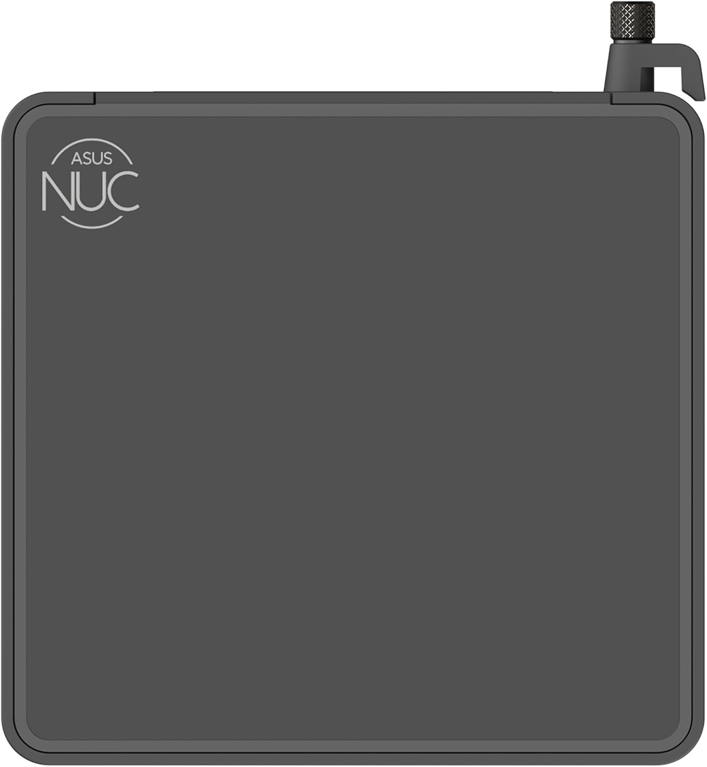 MiniPC Asus NUC 15 Pro RNUC15CRKC500002 Intel Core 5-210H - Imagem 5