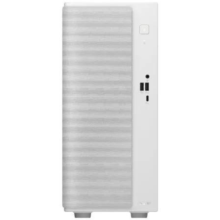 Computador ASUS Mini Torre V500 V501MV Intel Core 7-240H 16GB 1TB SSD Sem SO - Imagem 2
