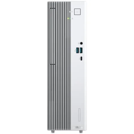Computador ASUS V500 SFF V501SV Intel Core 3-100U 8GB 512GB SSD Sem SO - Imagem 2