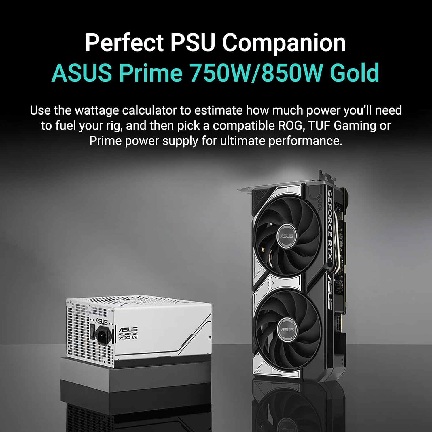 Placa Gráfica Asus Dual GeForce RTX 5060 Ti OC/ 8GB GDDR7 - Imagem 6