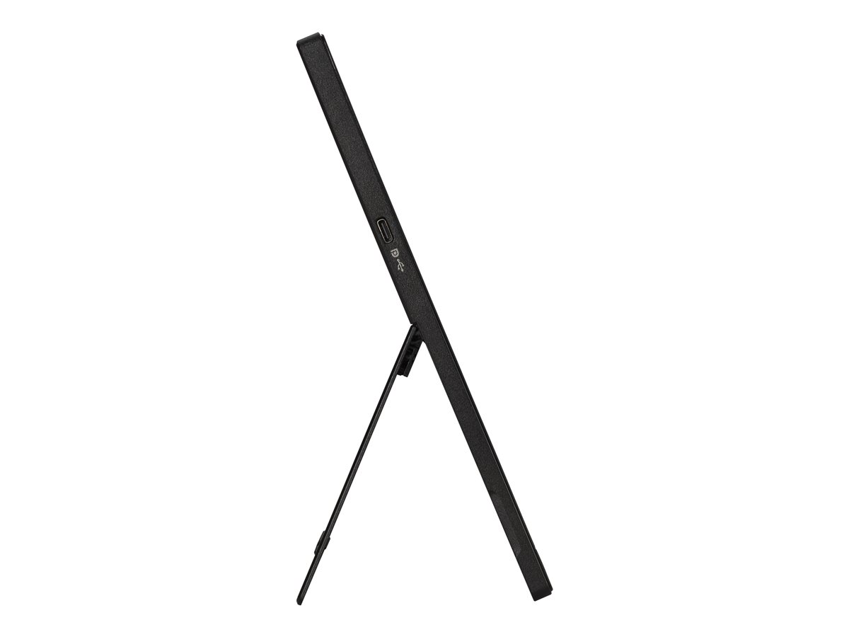 Monitor Portátil Asus ZenScreen MB16ACV 15.6"/ Full HD/ Preto - Imagem 7