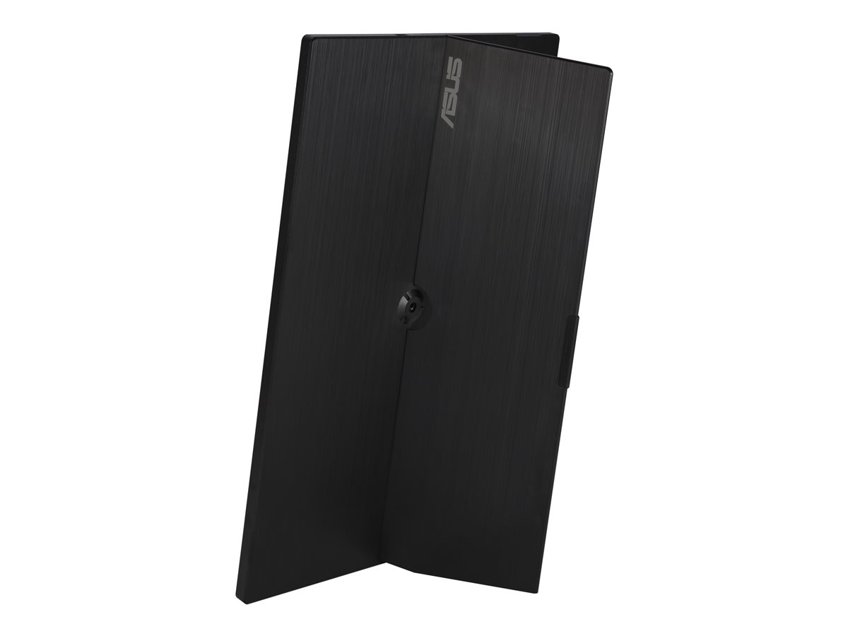 Monitor Portátil Asus ZenScreen MB16ACV 15.6"/ Full HD/ Preto - Imagem 10