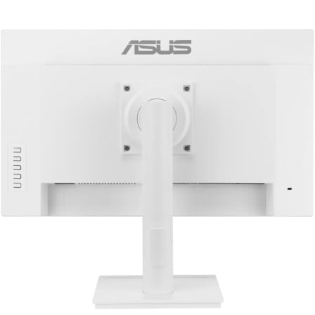 Monitor ASUS VA249QGS-W 23.8" Full HD IPS 120Hz 1ms Ergonómico Branco - Imagem 5