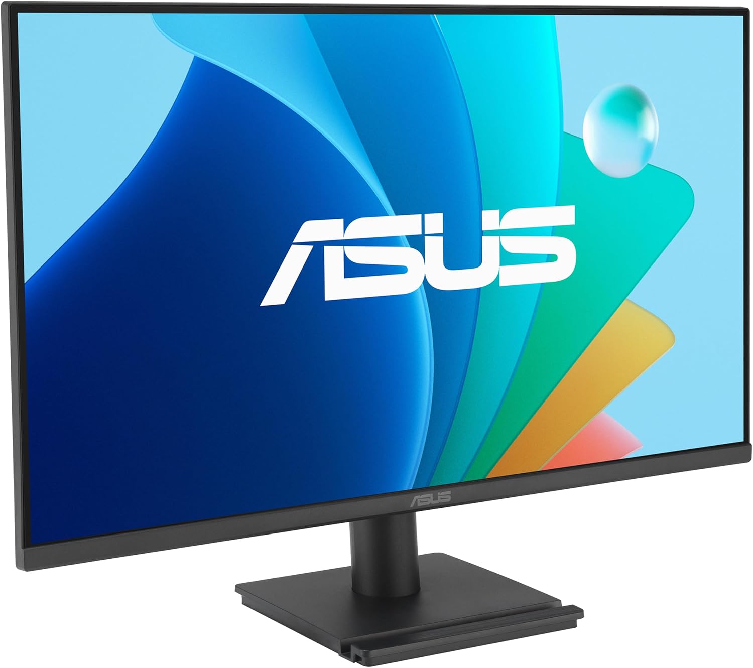 Monitor Gaming Asus VA249QG 23.8"/ Full HD/ 1ms/ 120Hz/ IPS/ Multimédia/ Preto - Imagem 11