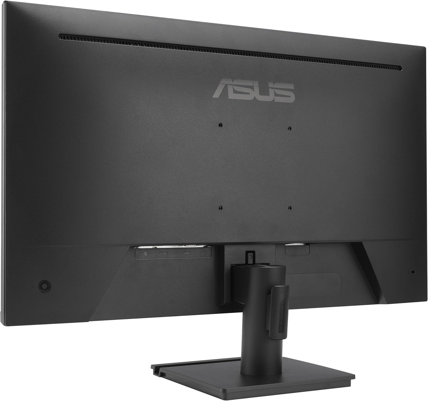 Monitor Gaming Asus VA249QG 23.8"/ Full HD/ 1ms/ 120Hz/ IPS/ Multimédia/ Preto - Imagem 13