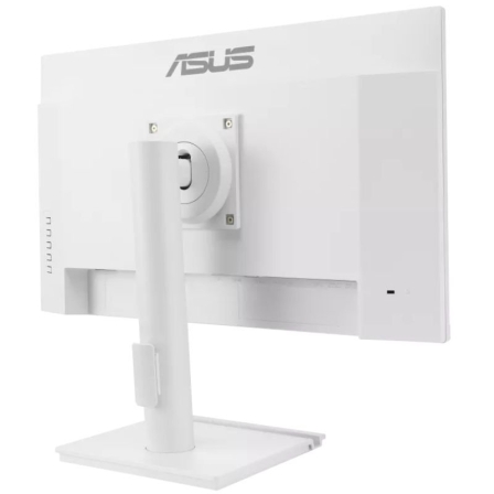 Monitor ASUS VA279QGS-W 27" Full HD IPS 120Hz 1ms MPRT Ergonómico Branco - Imagem 4