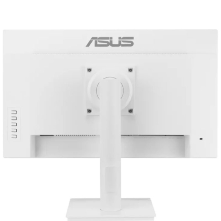 Monitor ASUS VA279QGS-W 27" Full HD IPS 120Hz 1ms MPRT Ergonómico Branco - Imagem 5
