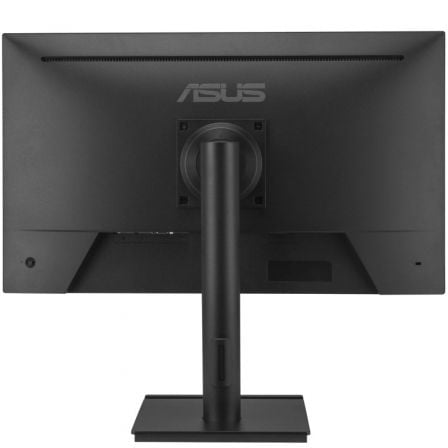 Monitor Gaming ASUS VA279QG 27" Full HD IPS 120Hz 1ms Altifalantes Preto - Imagem 5