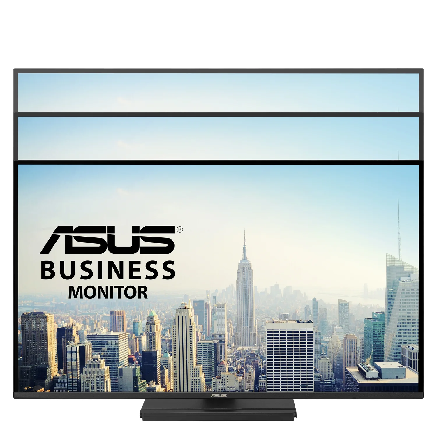 Monitor ASUS VA27AQSE 27" QHD IPS 1ms 99% sRGB Colunas Ergonómico Preto - Imagem 6