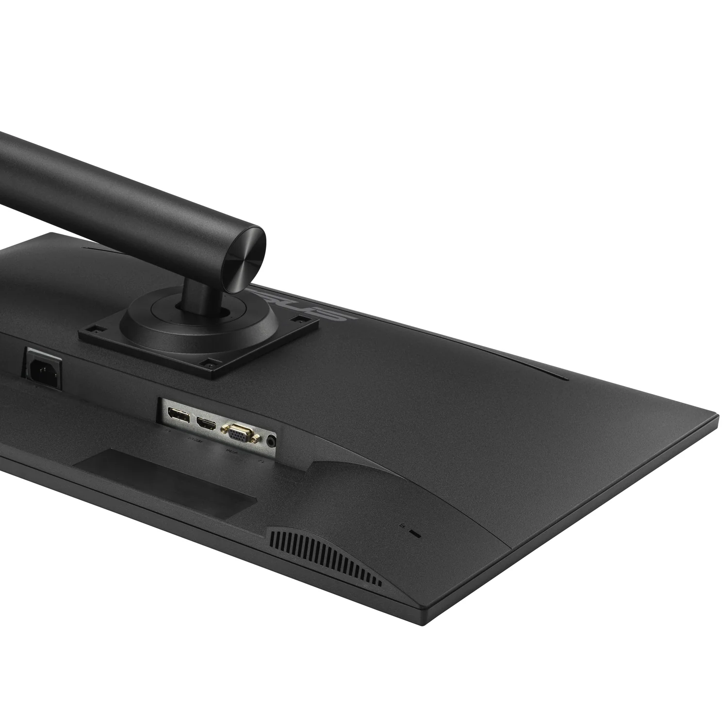 Monitor ASUS VA27AQSE 27" QHD IPS 1ms 99% sRGB Colunas Ergonómico Preto - Imagem 10