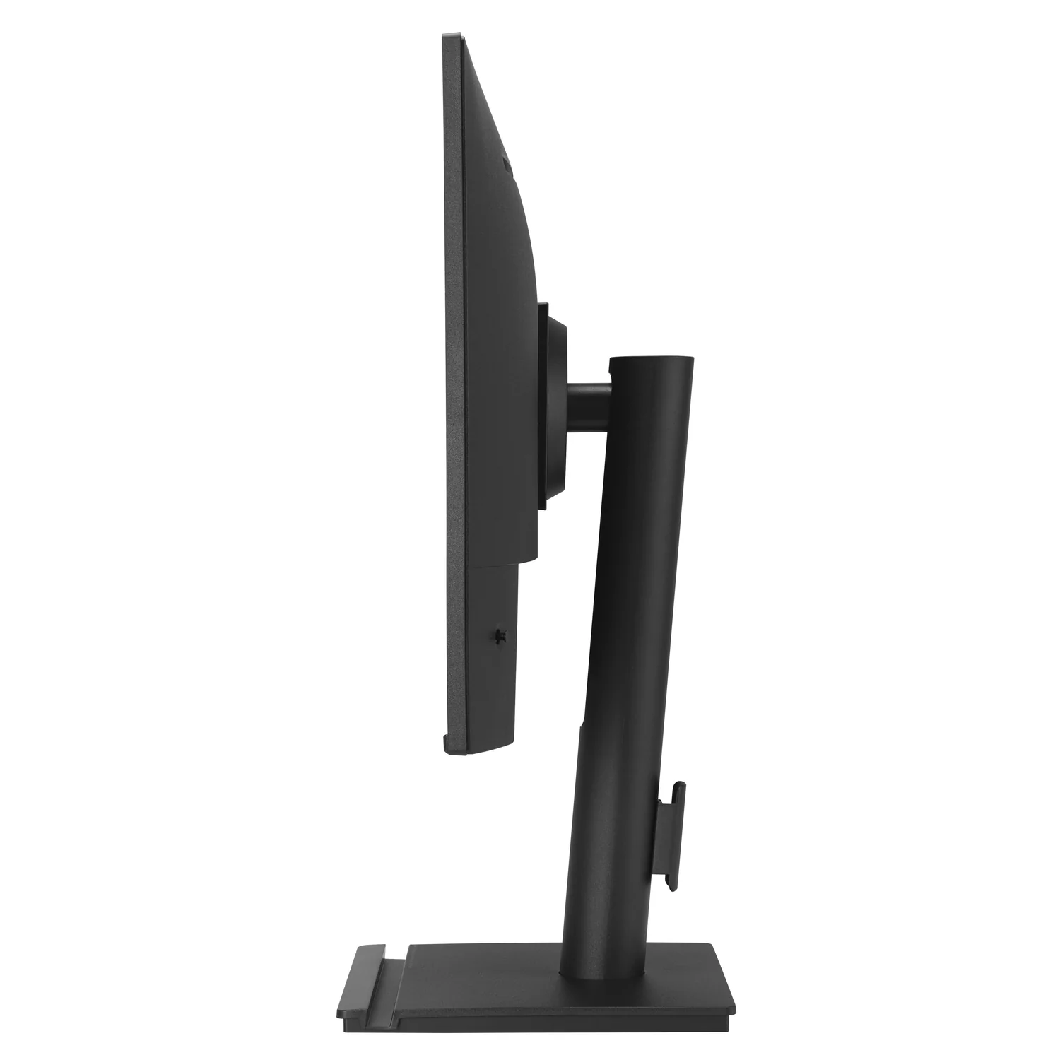 Monitor ASUS VA27AQSE 27" QHD IPS 1ms 99% sRGB Colunas Ergonómico Preto - Imagem 13