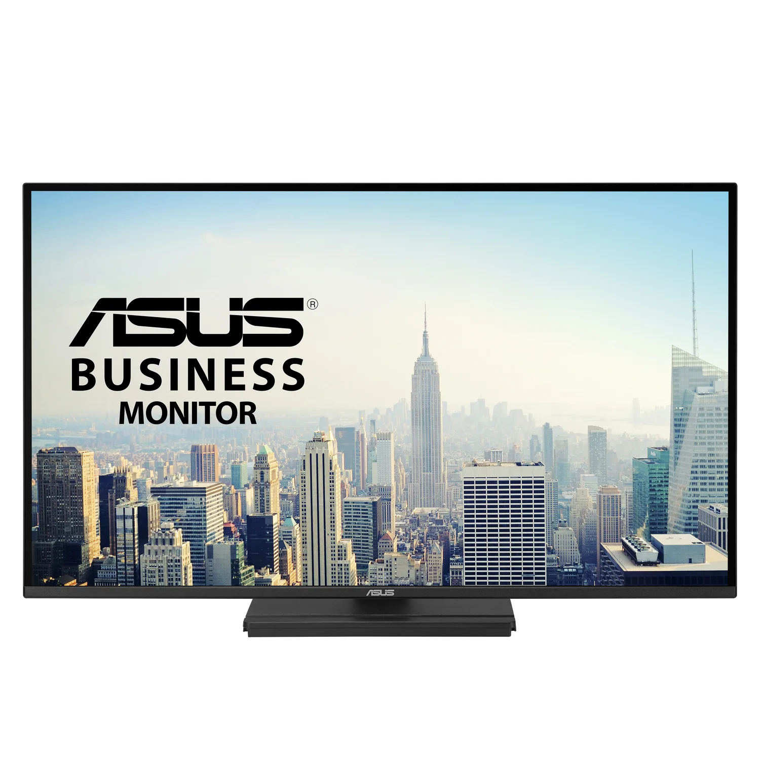 Monitor ASUS VA27AQSE 27" QHD IPS 1ms 99% sRGB Colunas Ergonómico Preto - Imagem 5