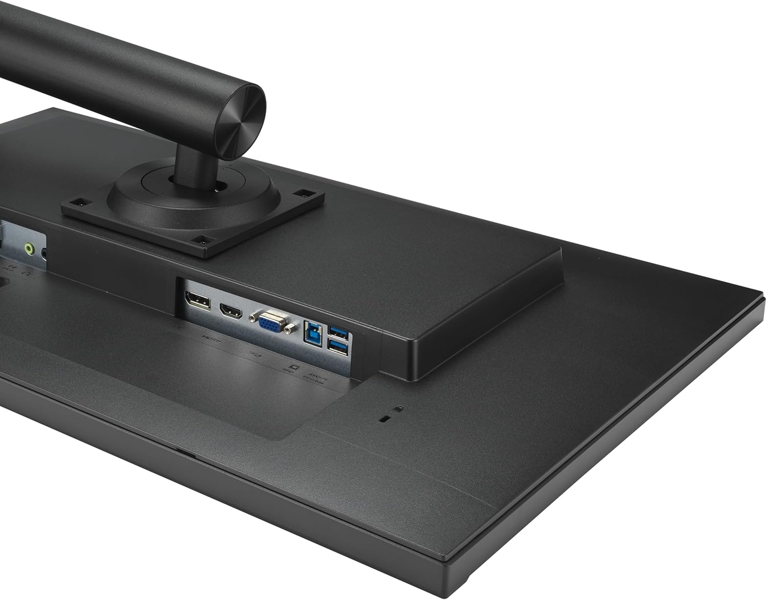 Monitor Profissional Asus VA27DQFS 27"/ Full HD/ Multimédia/ Regulável em altura/ Preto - Imagem 7