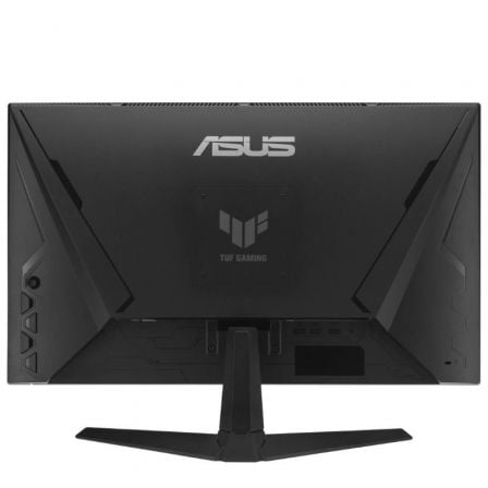 Monitor Gaming Asus TUF Gaming VG27AQE5A 27"/ QHD/ 0.3ms/ 165Hz/ IPS/ Multimédia/ Preto - Imagem 4