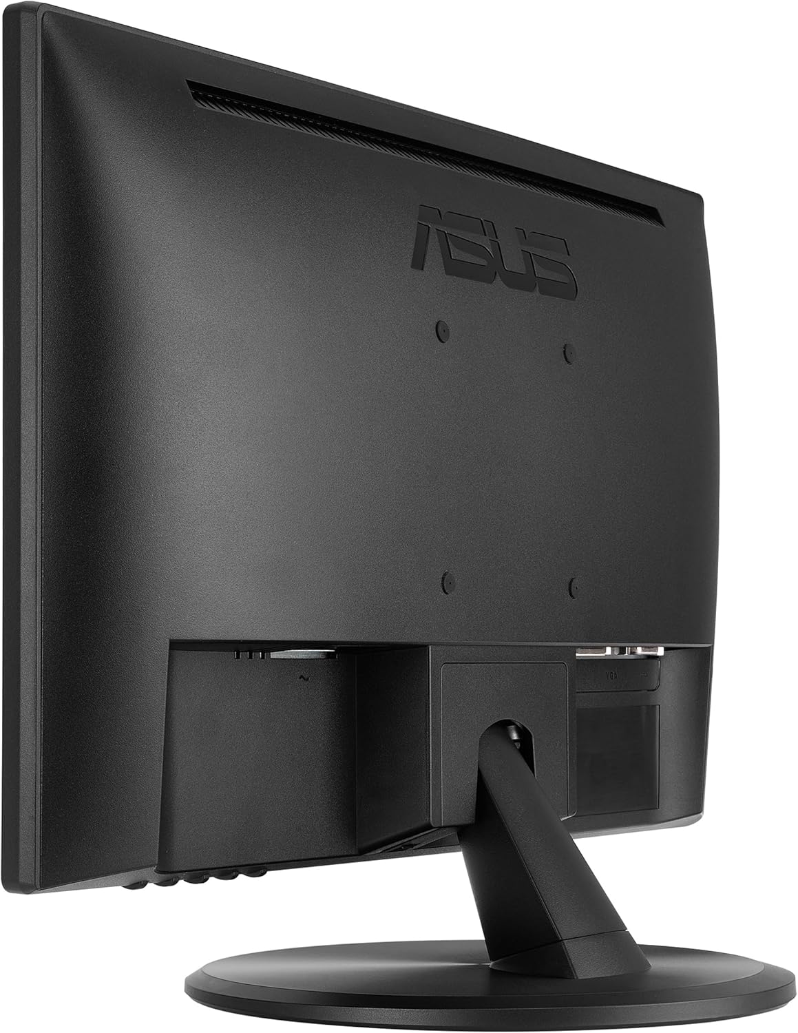 Monitor Profissional Tátil Asus VT169HE 15.6"/ Full HD/ Preto - Imagem 9